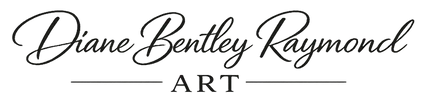 Diane Bentley Raymond Art